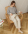 yO[zmodelFH160 pTCYFFREE