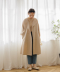 yAC{[zmodelFH160 pTCYFFREE
