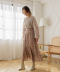 yx[WzmodelFH160 pTCYFFREE