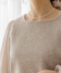 yx[WzmodelFH160 pTCYFFREE