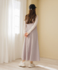 yO[zmodelFH160 pTCYFFREE