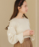 yCG[zmodelFH160 pTCYFFREE