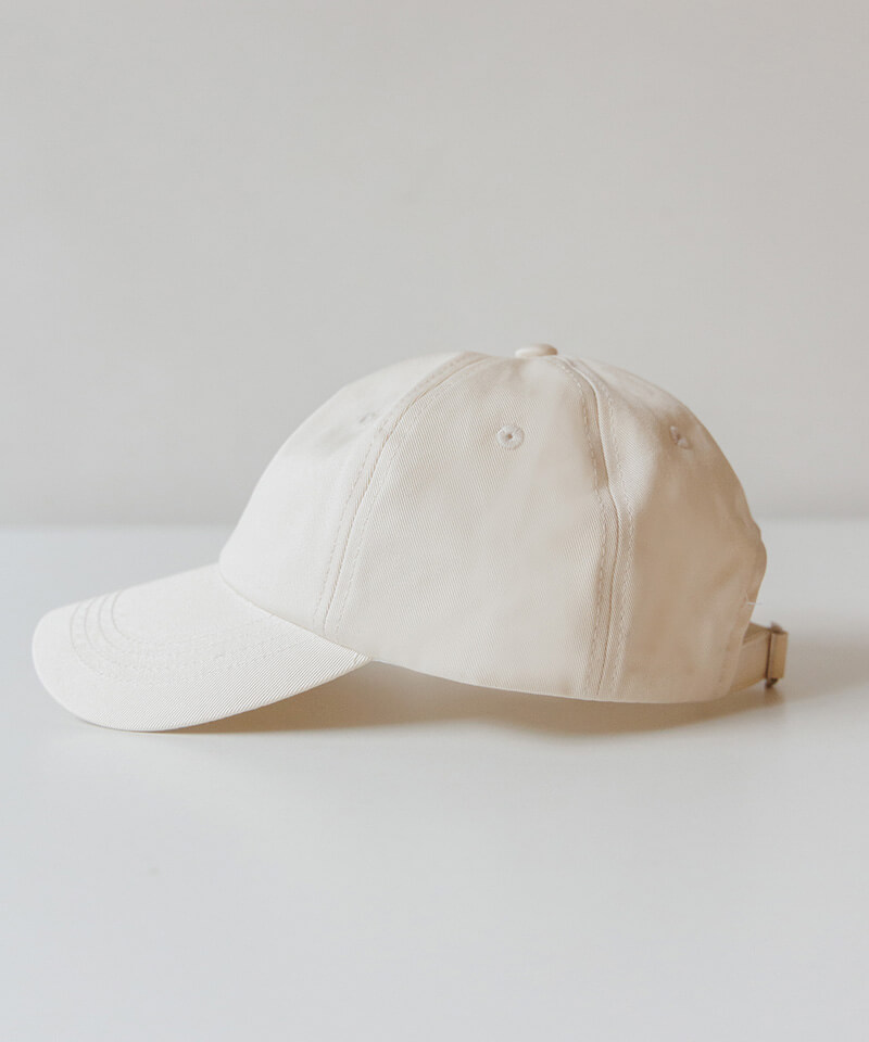 little y cap～ﾘﾄﾙﾜｲｷｬｯﾌﾟ | flower／フラワー公式通販