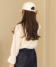 yR[zmodelFH160 pTCYFFREE