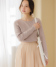 yAC{[zmodelFH160 gpTCYFFREE