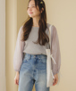 yAC{[zmodelFH160 gpTCYFFREE