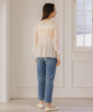 ysNzmodelFH160 pTCYFFREE