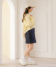 yCG[zmodelFH160 pTCYFTvp