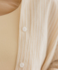 yx[WzmodelFH160 pTCYFFREE