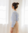 yu[zmodelFH160 pTCYFTvp