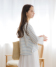 yu[zmodelFH160 pTCYFFREE