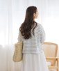 yu[zmodelFH160 pTCYFFREE