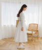 yu[zmodelFH160 pTCYFFREE