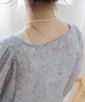 obNX^CBL~\[`Ă