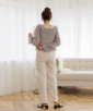 yAC{[zmodelFH160 pTCYFFREE