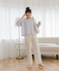 yAC{[zmodelFH160 pTCYFFREE