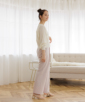 yp[vzmodelFH160 pTCYFFREE