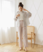 yp[vzmodelFH160 pTCYFFREE