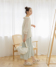 yO[zmodelFH160 pTCYFFREE