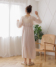 ysNzmodelFH160 pTCYFFREE