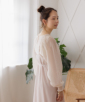 ysNzmodelFH160 pTCYFFREE