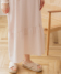 ysNzmodelFH160 pTCYFFREE