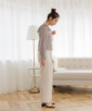 ysNzmodelFH160 pTCYFFREE
