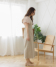 yx[WzmodelFH160 pTCYFFREE