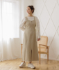 yx[WzmodelFH160 pTCYFFREE