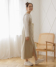 yx[WzmodelFH160 pTCYFFREE
