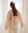 ysNzmodelFH160 pTCYFFREE(O̔̐F̂̂𒅗p)