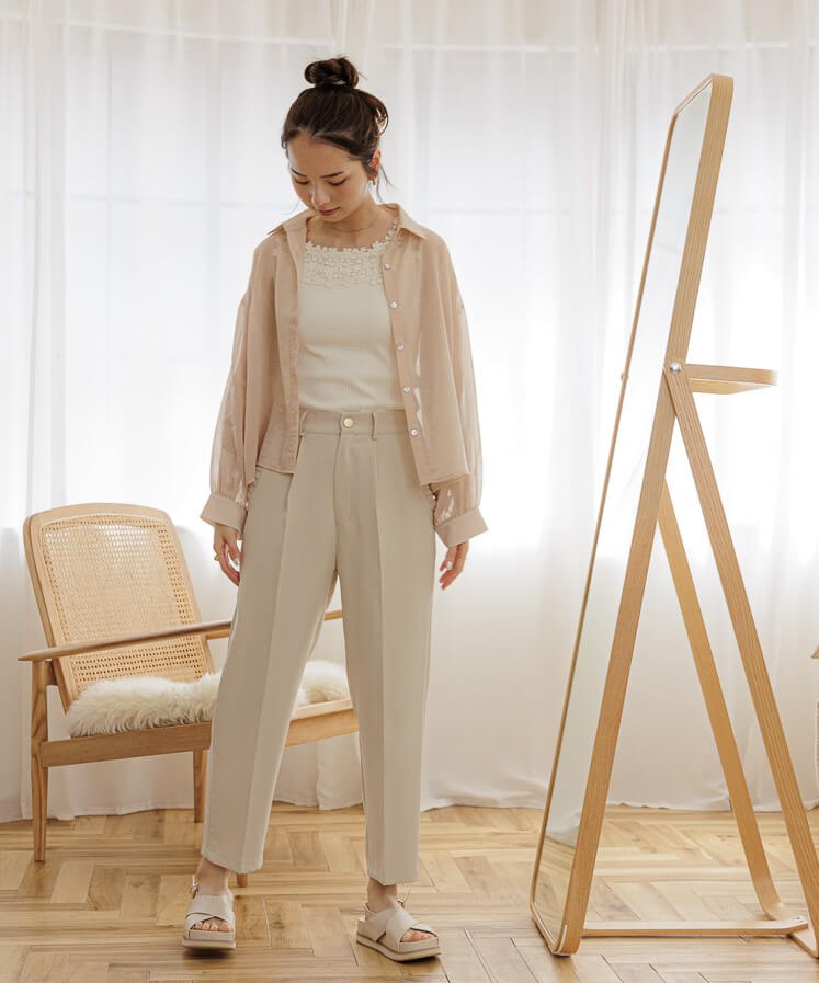 Flower商品です アディダス adidas ZX FLUX W スニーカー シューズ 花柄