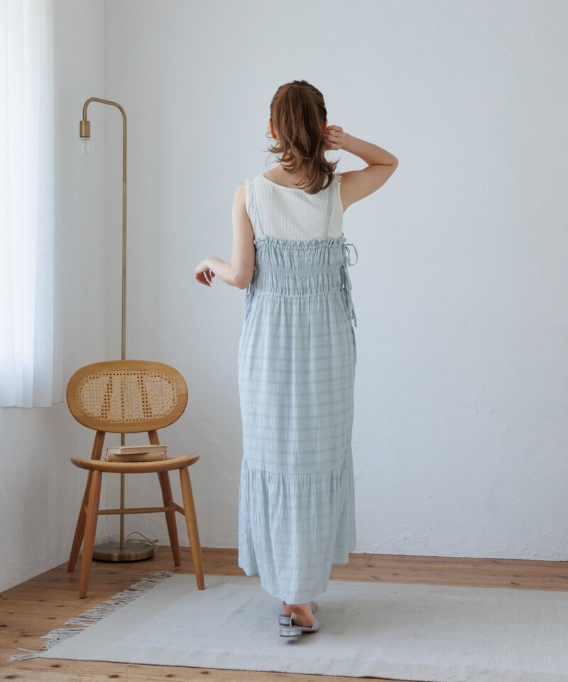 G/FORE ノースリーブポロ×スカートセット 白×ネイビー 限定デザイン✨新品 楽天市場】セットアップ ショート丈トップスとミニスカート 2点