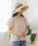 yzCgzmodelFH160 pTCYFFREE