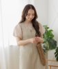ysNzmodelFH160 pTCYFFREE