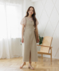 ysNzmodelFH160 pTCYFFREE
