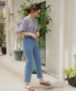 yubNzmodelFH160 pTCYFFREE