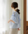 yu[zmodelFH160 pTCYFFREE