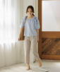yu[zmodelFH160 pTCYFFREE
