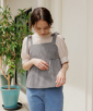 yAC{[zmodelFH160 pTCYFFREE