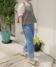 yAC{[zmodelFH160 pTCYFFREE