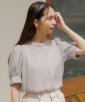 yO[zmodelFH160 pTCYFFREE