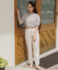 yO[zmodelFH160 pTCYFFREE