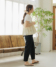 yAC{[zmodelFH160 pTCYFFREE
