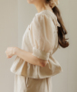 yx[WzmodelFH160 pTCYFFREE
