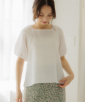 yzCgzmodelFH160 pTCYFFREE