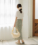 yzCgzmodelFH160 pTCYFFREE