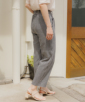yubNzmodelFH160 pTCYFFREE