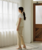 yx[WzmodelFH160 pTCYFFREE