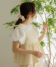 yx[WzmodelFH160 pTCYFFREE